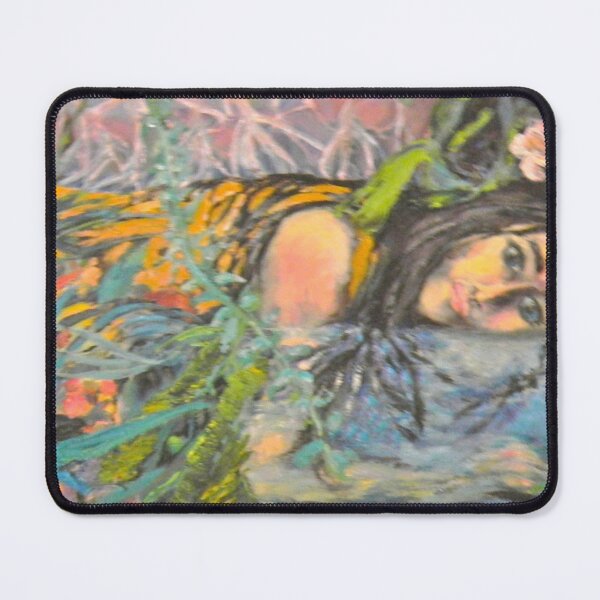 Item preview, Close to All designed and sold by Janice Schiff.