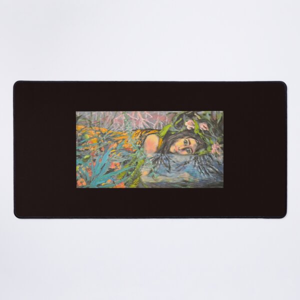 Item preview, Close to All designed and sold by Janice Schiff.