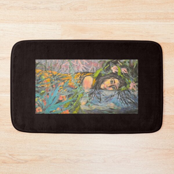 Item preview, Close to All designed and sold by Janice Schiff.