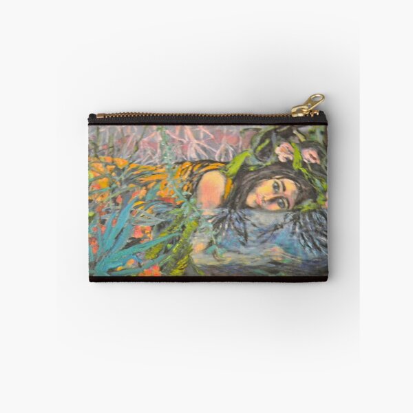 Item preview, Close to All designed and sold by Janice Schiff.