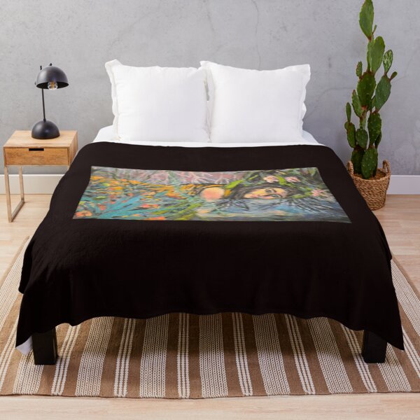 Item preview, Close to All designed and sold by Janice Schiff.