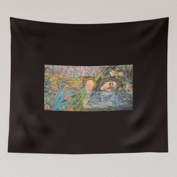 Item preview, Close to All designed and sold by Janice Schiff.