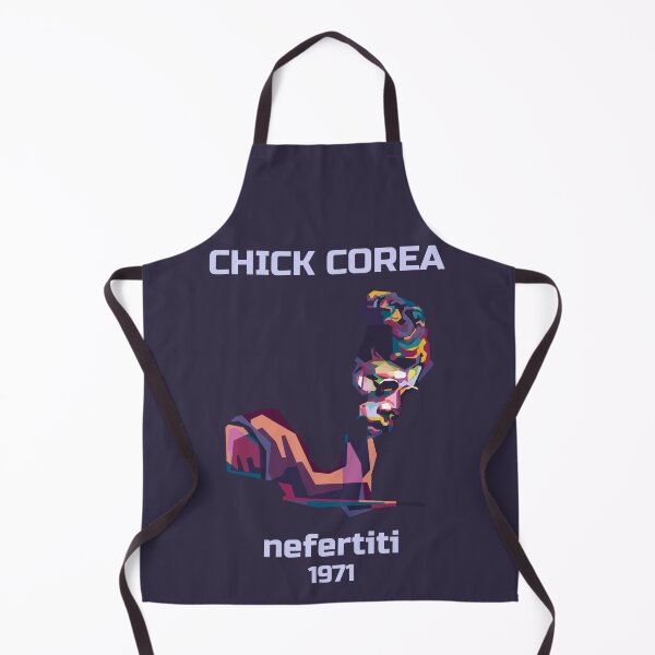 Item preview, Popart Chick Corea in WPAP designed and sold by smd90.
