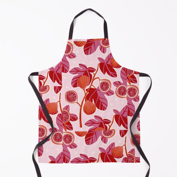 Item preview, Fig pattern designed and sold by FlaminiaBasso.