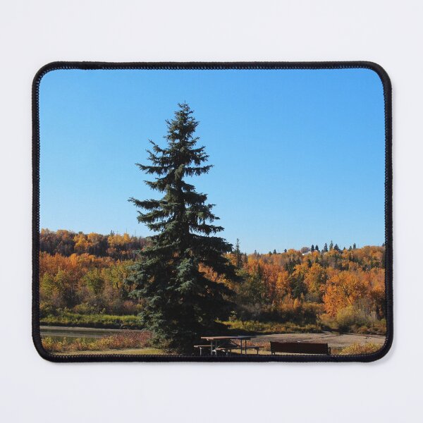 Item preview, Simple Park Landscape designed and sold by DylannaFisher.