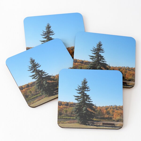 Item preview, Simple Park Landscape designed and sold by DylannaFisher.