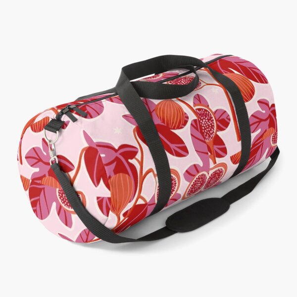 Item preview, Fig pattern designed and sold by FlaminiaBasso.