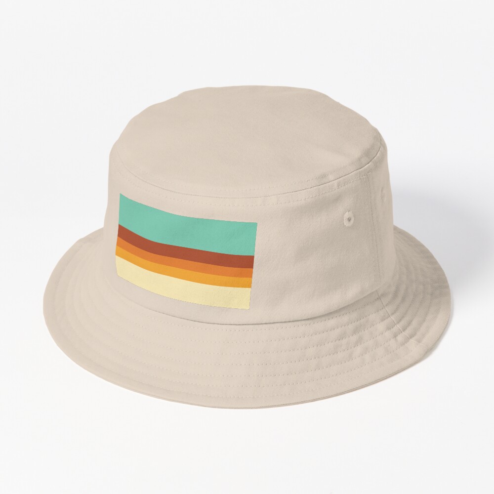 Item preview, Bucket Hat designed and sold by MonstersMashU.