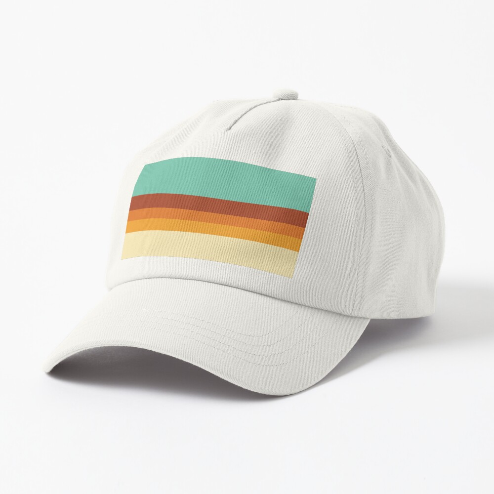 Item preview, Dad Hat designed and sold by MonstersMashU.