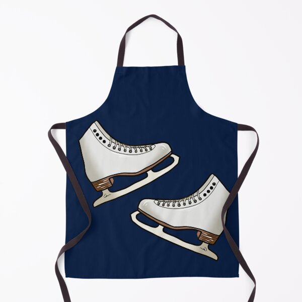 Item preview, Ice skating designed and sold by Liv Arnold.