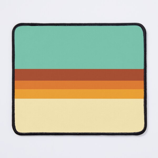 Item preview, Retro Land designed and sold by MonstersMashU.