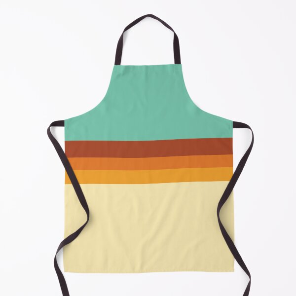 Item preview, Retro Land designed and sold by MonstersMashU.