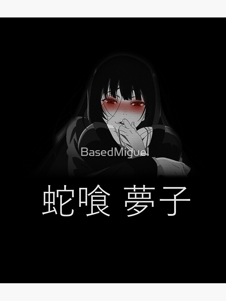 anime💙glowartwallpaper🔥#NoName😎❤ #anime #edit #CapCut #wallpaper #4... |  TikTok