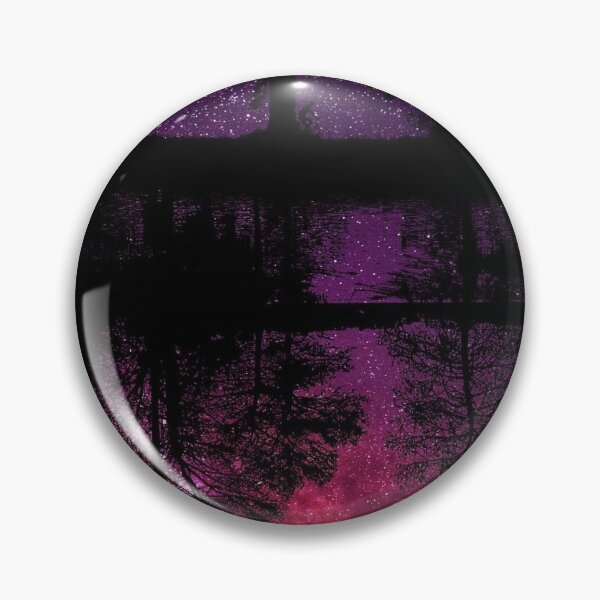 Item preview, Going Home Adventures designed and sold by Designz101.