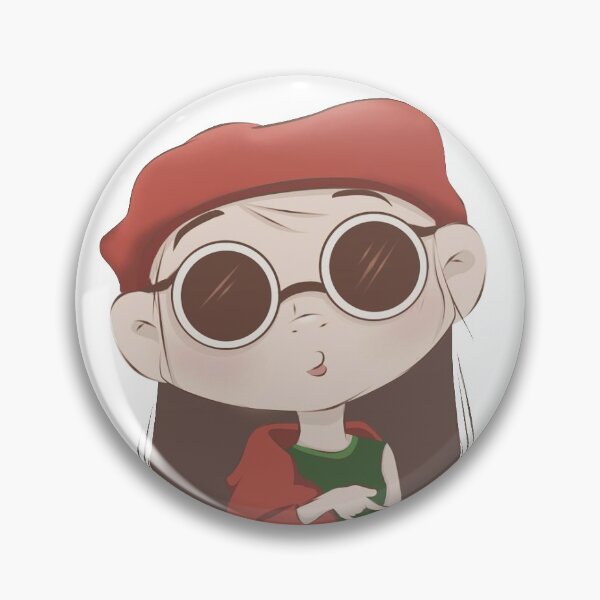 Item preview, Swag Girl designed and sold by inaskha.