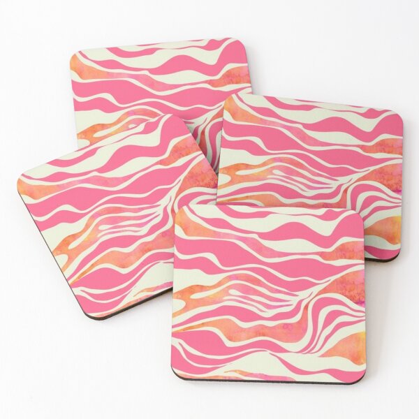 Item preview, Color Transfusions designed and sold by amineandmore.
