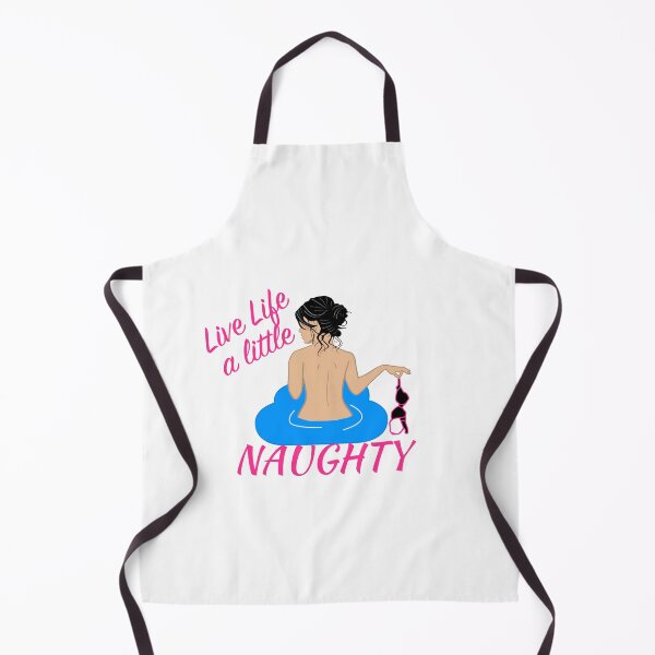 Item preview, A Little Naughty designed and sold by zoturner.