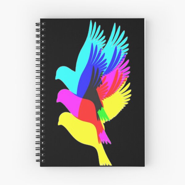Item preview, Risograph Pigeon designed and sold by AYACHI90.