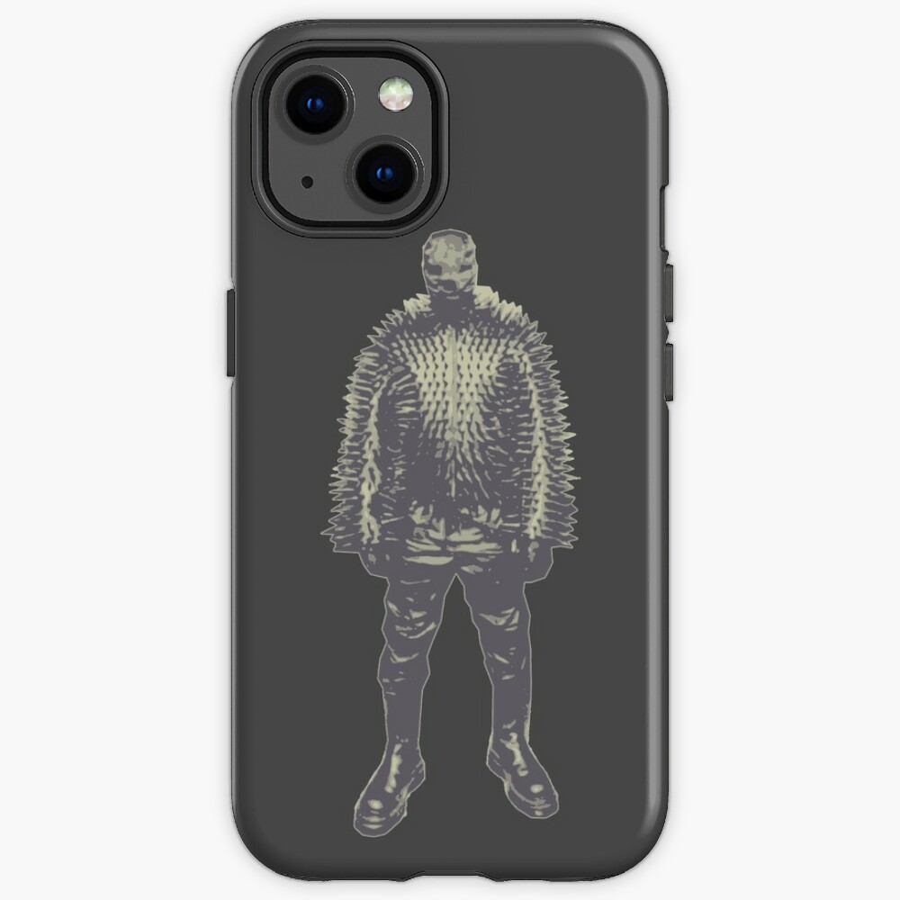 Kanye DONDA ERA | iPhone Case