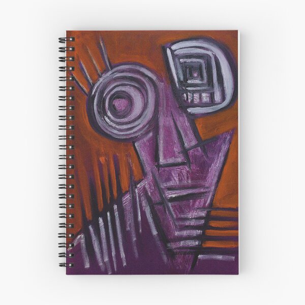 Item preview, Arkana Bakma  designed and sold by Punk Art by PigRiTudouS.