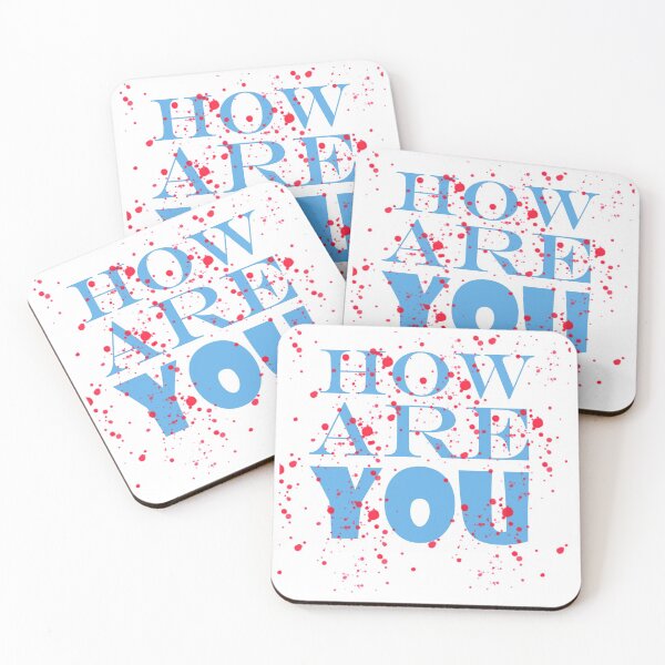 Item preview, how are you designed and sold by Worldofdesign1.