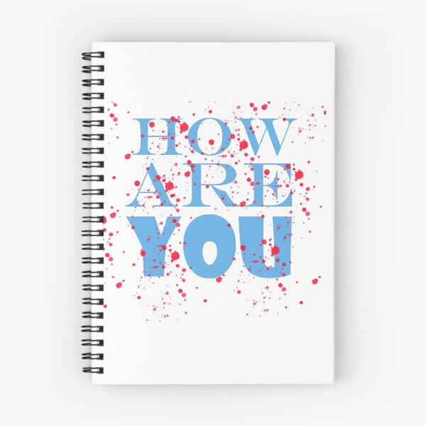 Item preview, how are you designed and sold by Worldofdesign1.