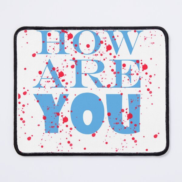 Item preview, how are you designed and sold by Worldofdesign1.
