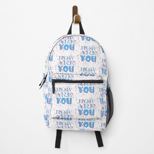 Item preview, how are you designed and sold by Worldofdesign1.