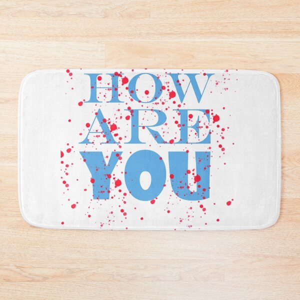 Item preview, how are you designed and sold by Worldofdesign1.