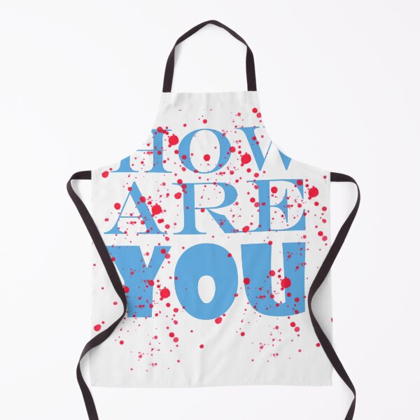 Item preview, how are you designed and sold by Worldofdesign1.