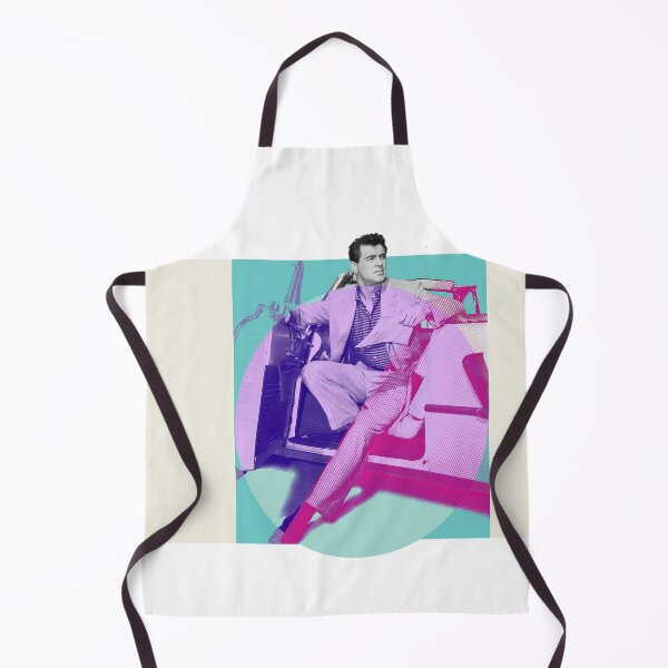 Item preview, Rock Comes Out designed and sold by STYLE + EXPRESSION.