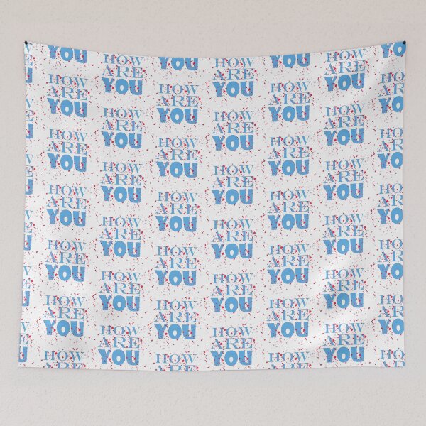 Item preview, how are you designed and sold by Worldofdesign1.