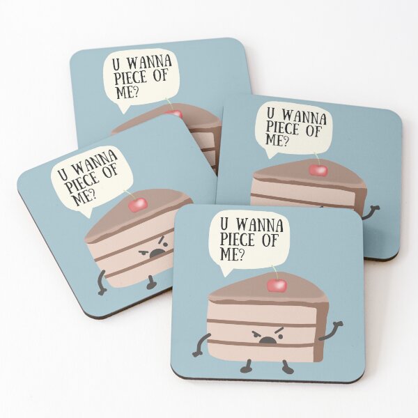 Item preview, Funny Baking Cake Pun - Baker Hobby designed and sold by ViewerEqualsPhoton.