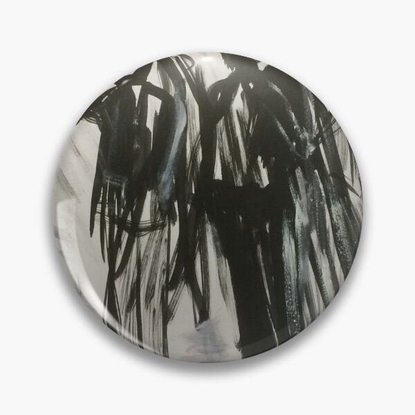 Item preview, Hail a Cab,stormy weather designed and sold by stevephillips.