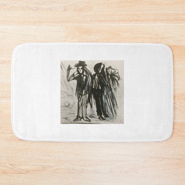 Item preview, Hail a Cab,stormy weather designed and sold by stevephillips.