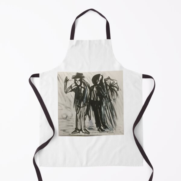 Item preview, Hail a Cab,stormy weather designed and sold by stevephillips.