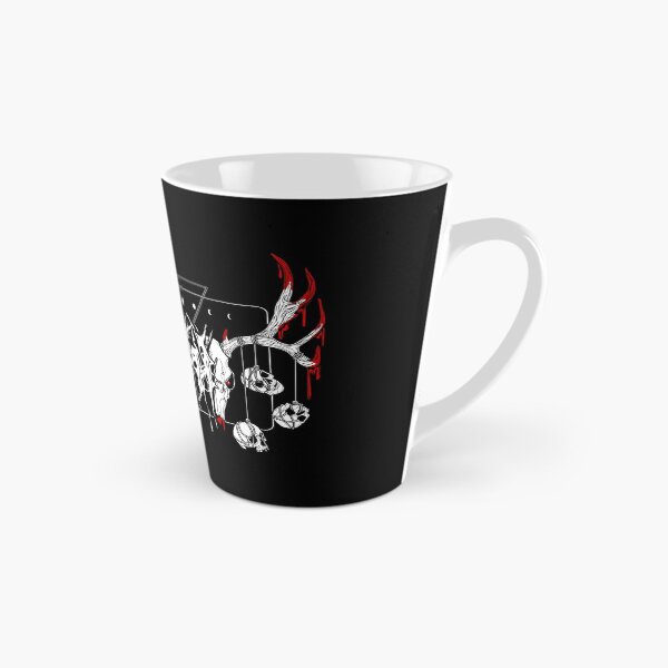Item preview, Rudolph Noir designed and sold by vonKowen.