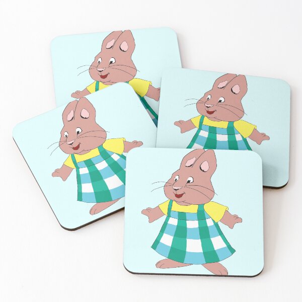Item preview, Louise designed and sold by Illustrationsbyv .