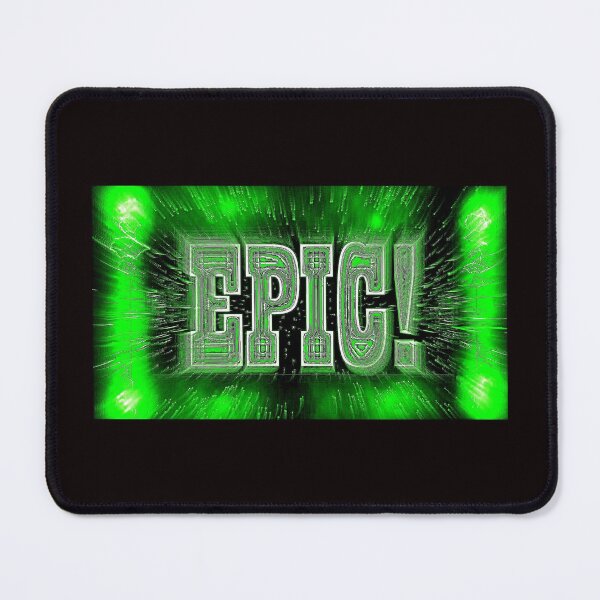 Item preview, Wall Art // EPIC! designed and sold by Imagin8er.