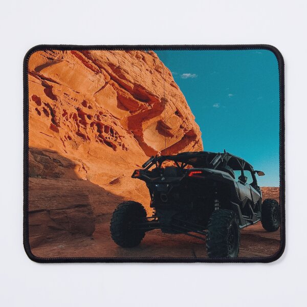Item preview, UTV Side By Side - Moab OffRoad designed and sold by brookemiller801.