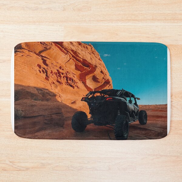 Item preview, UTV Side By Side - Moab OffRoad designed and sold by brookemiller801.