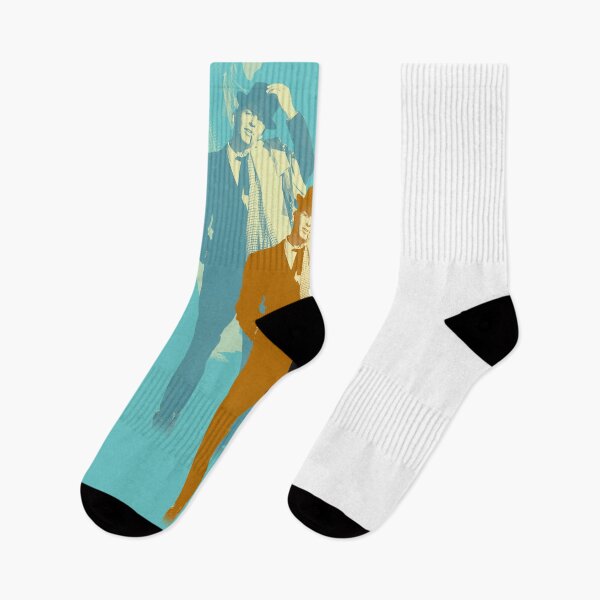 Item preview, Frank Steps Out Again designed and sold by STYLE + EXPRESSION.