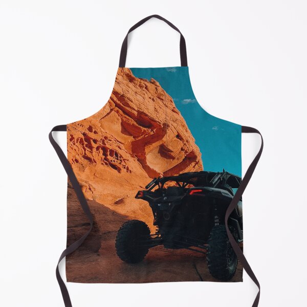 Item preview, UTV Side By Side - Moab OffRoad designed and sold by brookemiller801.