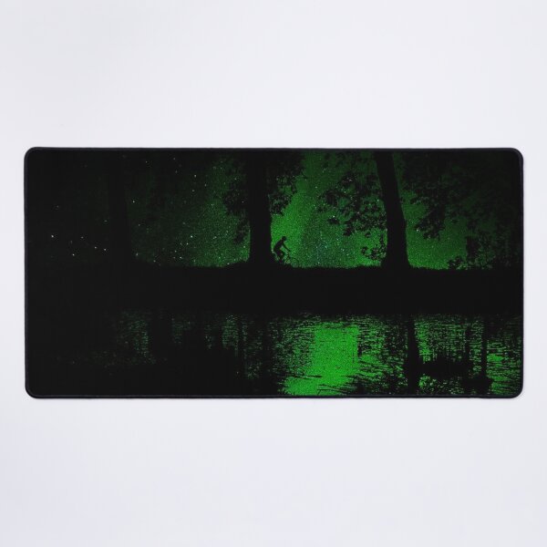 Item preview, Going Home Green designed and sold by Designz101.