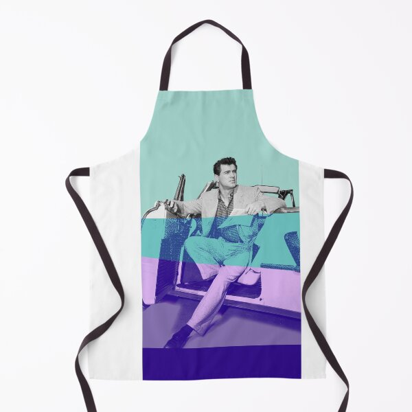 Item preview, Rock Looks Lost designed and sold by STYLE + EXPRESSION.