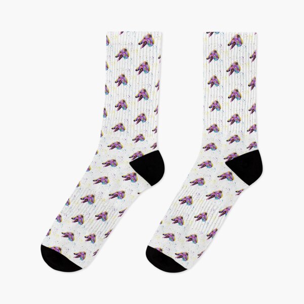 Item preview, English Greyhound designed and sold by Worldofdesign1.