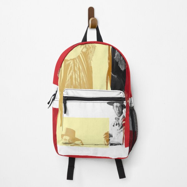 Item preview, Valentino Triptych designed and sold by STYLE + EXPRESSION.