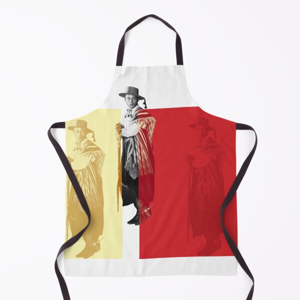 Item preview, Valentino Triptych designed and sold by STYLE + EXPRESSION.