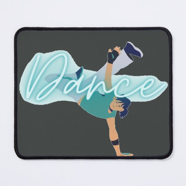 Item preview, Dance,dance,dance designed and sold by grickodd.