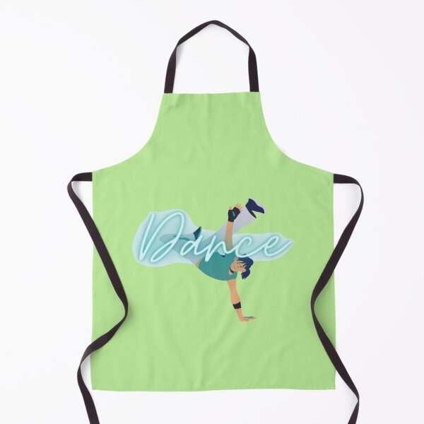 Item preview, Dance,dance,dance designed and sold by grickodd.